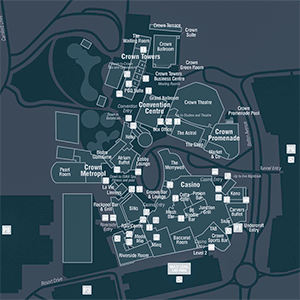 view larger map